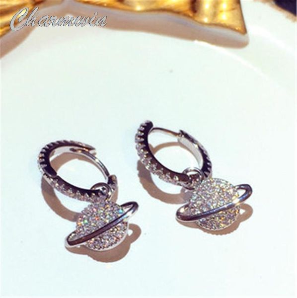 charmwin new fashion korean hoop earrings for women earrings super flashing rhinestone women jewelry girl gift1, Golden
charmwin new fashion korean hoop earrings for women earrings super flashing rhinestone women jewelry girl gift1, Golden