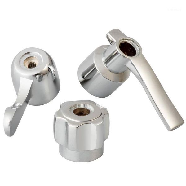 kitchen faucets thicken stainless steel faucet handle manual switch shower water valve for repair parts accessories1
kitchen faucets thicken stainless steel faucet handle manual switch shower water valve for repair parts accessories1
