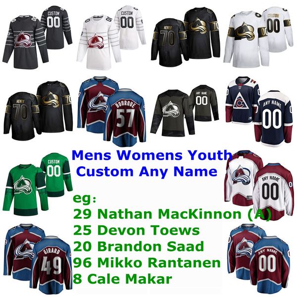 colorado avalanche hockey jerseys 25 devon toews jersey 20 brandon saad 29 nathan mackinnon 96 mikko rantanen 8 cale makar custom stitched, Black;red
colorado avalanche hockey jerseys 25 devon toews jersey 20 brandon saad 29 nathan mackinnon 96 mikko rantanen 8 cale makar custom stitched, Black;red