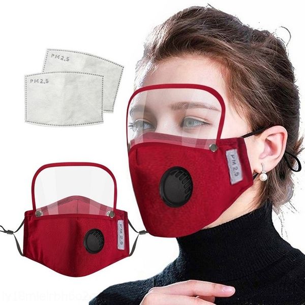 is color vw5x my outdoor favorite cartoon christmas decoration dust mask cotton gifts face
is color vw5x my outdoor favorite cartoon christmas decoration dust mask cotton gifts face