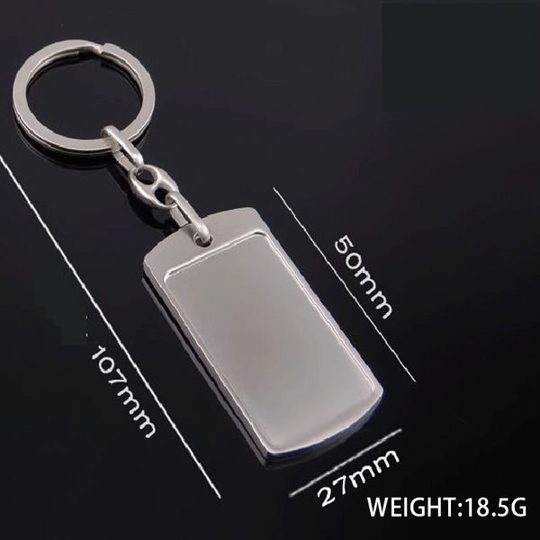 personalized lovers engraved blank keychain alloy diy custom gift keyring creative alloy key chain wholesale jewelry, Slivery;golden
personalized lovers engraved blank keychain alloy diy custom gift keyring creative alloy key chain wholesale jewelry, Slivery;golden