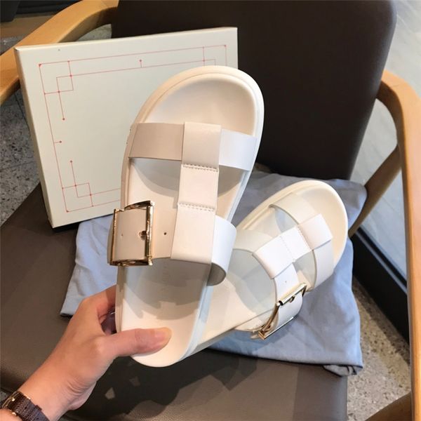 2020 fasion men's slippersarefoot quick y five toe slippers summer water soes foroutdoor ligt aq soes#309444000, Black
2020 fasion men's slippersarefoot quick y five toe slippers summer water soes foroutdoor ligt aq soes#309444000, Black