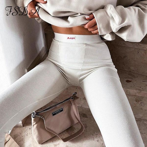 fsda 2020 summer long ribber pants white embroidery women streetwear bottom joggers sweatpants high waist trousers1, Black;white
fsda 2020 summer long ribber pants white embroidery women streetwear bottom joggers sweatpants high waist trousers1, Black;white