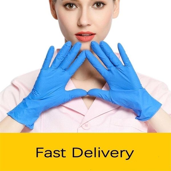 disposable factory0nzdhousehold cleaning gloves home 100pcs/lot garden latex rubber bacteria proof mitten
disposable factory0nzdhousehold cleaning gloves home 100pcs/lot garden latex rubber bacteria proof mitten