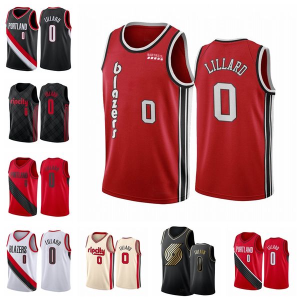 portland trail blazers men damian lillard 2017-18 icon black city nba basketball jersey
portland trail blazers men damian lillard 2017-18 icon black city nba basketball jersey