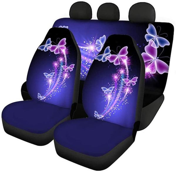 chair covers hugsidea washable full set car seat cover universal anti-slip for most auto 3d butterfly print soft thick automotive interior
chair covers hugsidea washable full set car seat cover universal anti-slip for most auto 3d butterfly print soft thick automotive interior