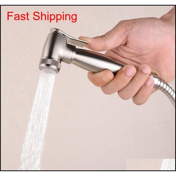 brass nickel toilet bidet spray & cold mixer valve with hose, handheld bidet , portable hand held qylmpg toys2010
brass nickel toilet bidet spray & cold mixer valve with hose, handheld bidet , portable hand held qylmpg toys2010