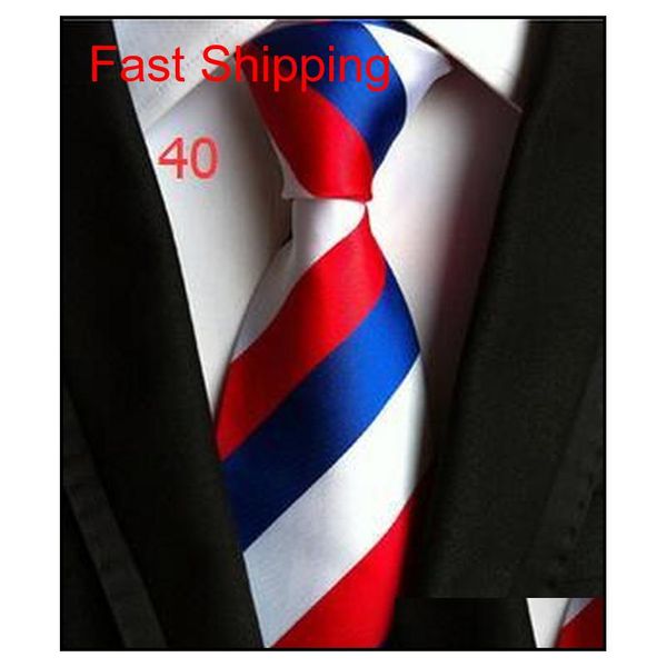 mens ties neckties slim paisley silk ties fashion classic handmade wedding tie business tie paisley ties stripes plaids qyliqs queen66, Blue;purple
mens ties neckties slim paisley silk ties fashion classic handmade wedding tie business tie paisley ties stripes plaids qyliqs queen66, Blue;purple