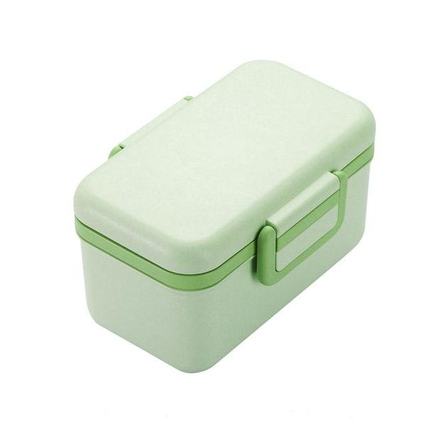 bpa бесплатный завтрак box eco friendly материал бамбуковое волокно портативное bento box пищевая контейнер для хранения еды микроволновая п
bpa бесплатный завтрак box eco friendly материал бамбуковое волокно портативное bento box пищевая контейнер для хранения еды микроволновая п