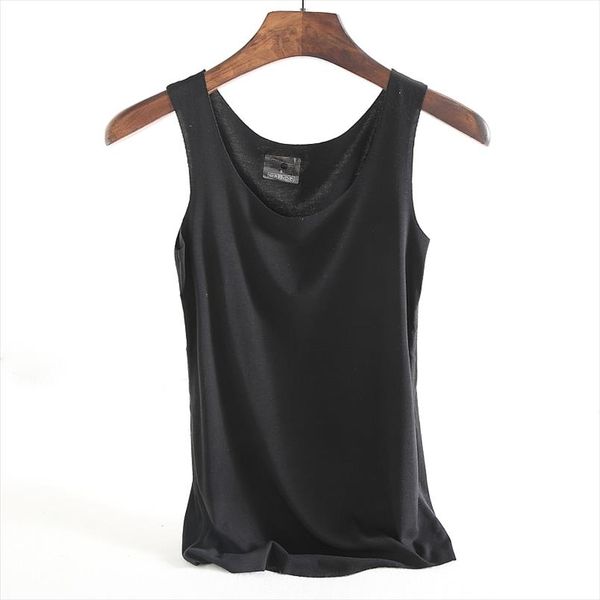 wholesale 2021 new spring summer autumnselling womens fashion casual t shirt lady beautiful nice mc176, White
wholesale 2021 new spring summer autumnselling womens fashion casual t shirt lady beautiful nice mc176, White