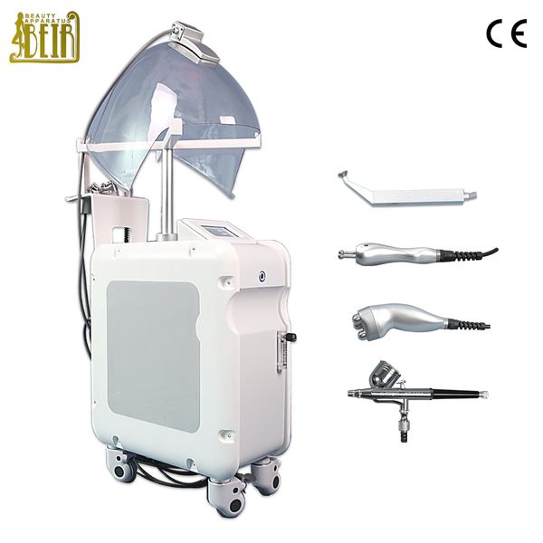 2021 hydrotherapys water jet peel microdermabrasion system vacuum facial cleaner spa9.0 hydrotherapy machine for sale hydra face equipment
2021 hydrotherapys water jet peel microdermabrasion system vacuum facial cleaner spa9.0 hydrotherapy machine for sale hydra face equipment