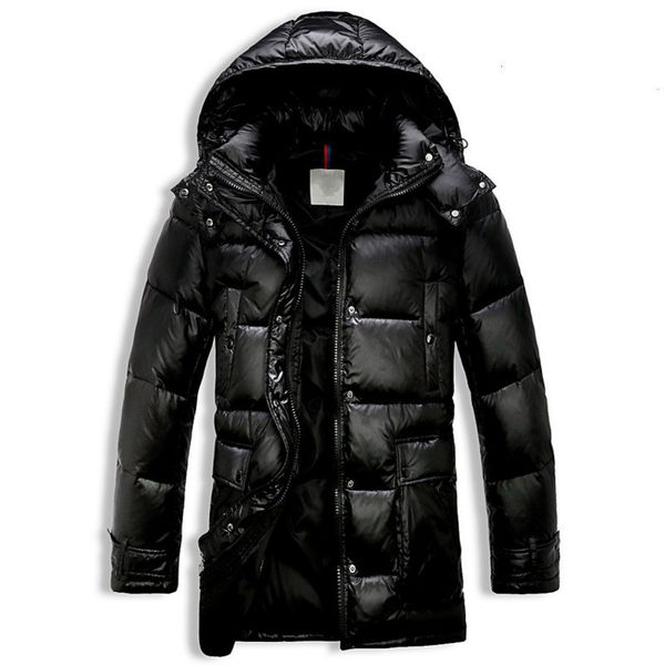 duck 90% white winter jacket, jacket down, korean male jackets, new 2020, park doudoune homme kj2703 tfsu, Black
duck 90% white winter jacket, jacket down, korean male jackets, new 2020, park doudoune homme kj2703 tfsu, Black