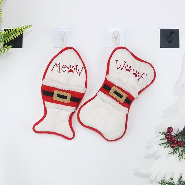 handicraft nonwovens pendant decorative socks widgets popular opp packing pendants eco friendly selling with white brown color 6cx j1
handicraft nonwovens pendant decorative socks widgets popular opp packing pendants eco friendly selling with white brown color 6cx j1