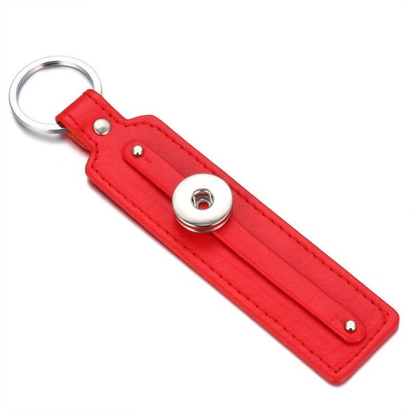 jewelry keychains key sublimation chain women men for thermal transfer printing blank custom diy consumables material 18, Silver
jewelry keychains key sublimation chain women men for thermal transfer printing blank custom diy consumables material 18, Silver