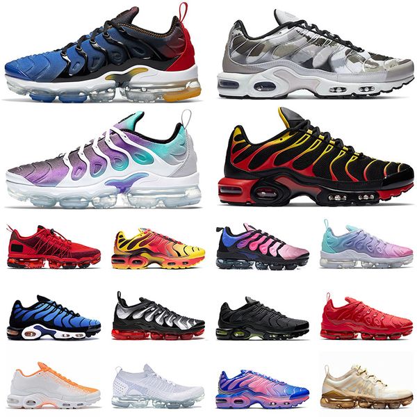 2021 men women plus tn fly knit triples white running shoes off volt glow brushstroke camo sneakers trainers sports
2021 men women plus tn fly knit triples white running shoes off volt glow brushstroke camo sneakers trainers sports