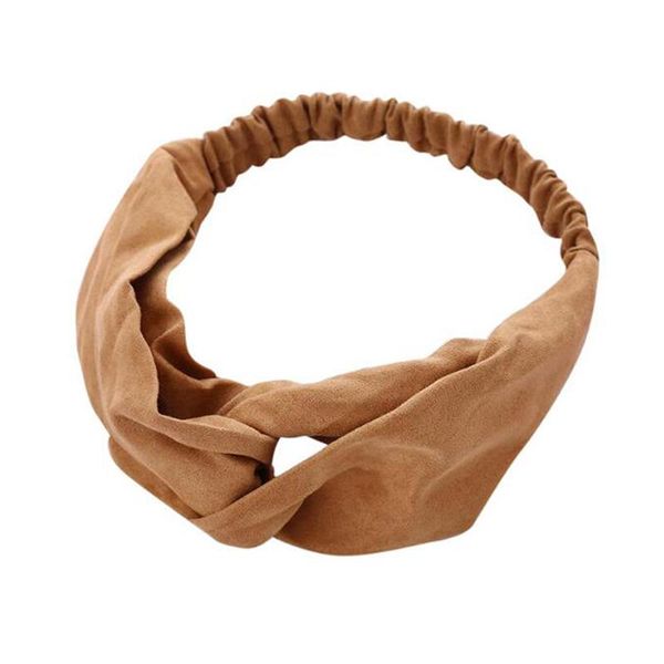 1pcs suede/velvet twist headband women noble scrunchy hairbands velour turban headbands bandage hair band women hair accessories q bbyvol
1pcs suede/velvet twist headband women noble scrunchy hairbands velour turban headbands bandage hair band women hair accessories q bbyvol