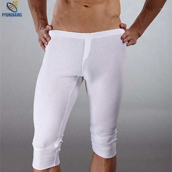 brand men's underwear of pure cotton men pants pyjamas at home man winter pants warm mens singlet underwear men boxers1, Black;brown
brand men's underwear of pure cotton men pants pyjamas at home man winter pants warm mens singlet underwear men boxers1, Black;brown