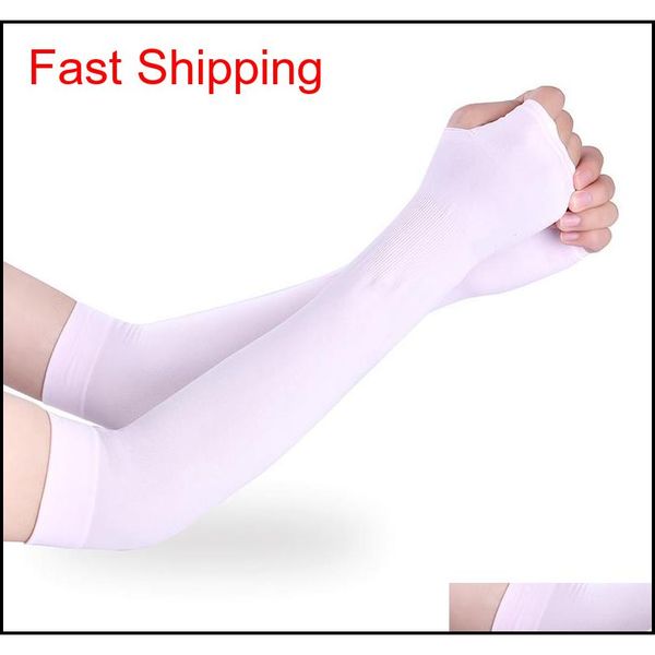 summer sun protection arm cooling sleeves uv protection cycling driving sleeves high-elastic outdoor sports sleeves for women and men wb1hx, Silver
summer sun protection arm cooling sleeves uv protection cycling driving sleeves high-elastic outdoor sports sleeves for women and men wb1hx, Silver