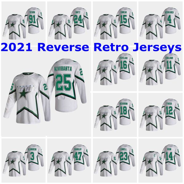 dallas stars 2021 reverse retro jerseys 10 corey perry jersey 37 justin dowling 49 rhett gardner 40 martin hanzal mens custom stitched, Black;red
dallas stars 2021 reverse retro jerseys 10 corey perry jersey 37 justin dowling 49 rhett gardner 40 martin hanzal mens custom stitched, Black;red