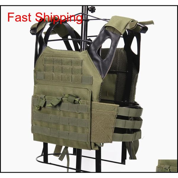 600d nylon jpc lightweight combat molle tactical vest,ballistic plate carrier,hunting protective vest k5di9, Black;green 
600d nylon jpc lightweight combat molle tactical vest,ballistic plate carrier,hunting protective vest k5di9, Black;green