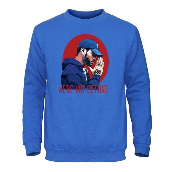 bryson tiller bryson djuan tiller hip hop rapper music sweatshirt fashion casual streetwear soft mens sportswear men, Black
bryson tiller bryson djuan tiller hip hop rapper music sweatshirt fashion casual streetwear soft mens sportswear men, Black