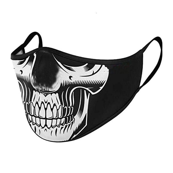 face factory dhlwashable reusable printed colorful designer masks pattern cotton dustproof washable anti-fog bbreathable
face factory dhlwashable reusable printed colorful designer masks pattern cotton dustproof washable anti-fog bbreathable