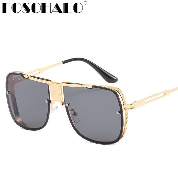 sunglasses 2021 square women designer letter sun glasses ladies vintage eyeglasses feminino gafas, White;black
sunglasses 2021 square women designer letter sun glasses ladies vintage eyeglasses feminino gafas, White;black