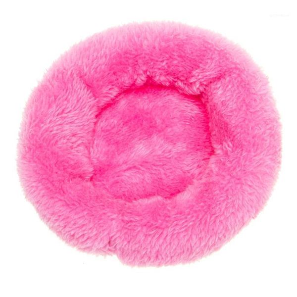 1pc soft fleece guinea pig bed winter small newborn animal cage mat hamster sleeping bed soft plush pads products for pet1
1pc soft fleece guinea pig bed winter small newborn animal cage mat hamster sleeping bed soft plush pads products for pet1