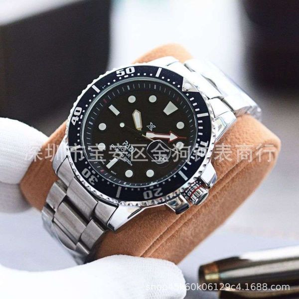 quartz solid steel strip waterproof calendar luminous padi optical kinetic energy prospex series sne437p1 e6vf, Slivery;brown
quartz solid steel strip waterproof calendar luminous padi optical kinetic energy prospex series sne437p1 e6vf, Slivery;brown