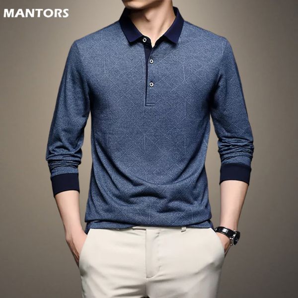 men's long sve t-shirt, polo casual wear, korean fashion, button neck 2022, White;black
men's long sve t-shirt, polo casual wear, korean fashion, button neck 2022, White;black