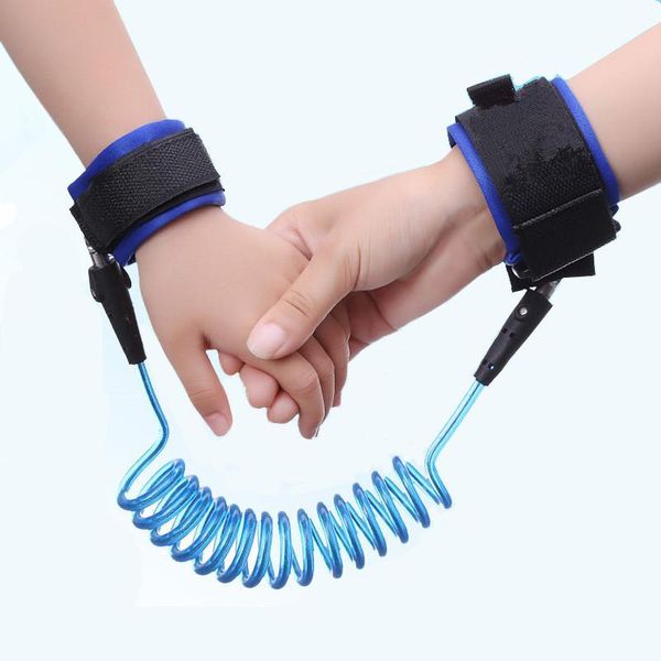 baby traction rope anti lost wrist bracelet traction baby kids safety wristband for children kids traction rope wrist link toddler
baby traction rope anti lost wrist bracelet traction baby kids safety wristband for children kids traction rope wrist link toddler
