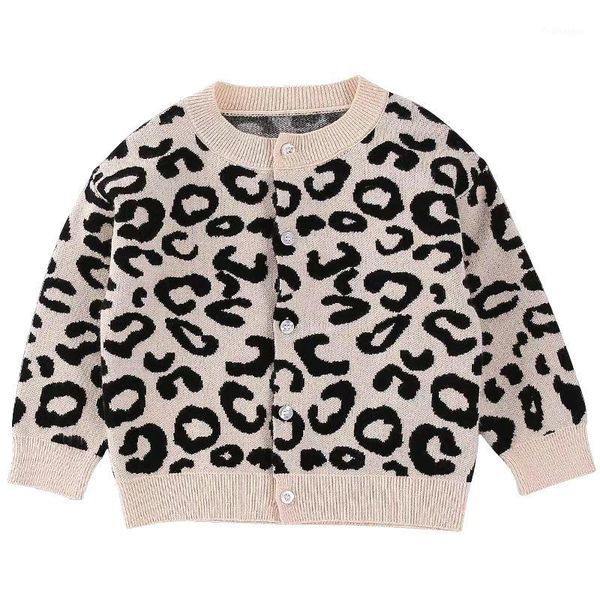 2020 boys and girls fall leopard sweater knitted cardigan children's learning clothes baby jacket casual jacket1, Blue;gray
2020 boys and girls fall leopard sweater knitted cardigan children's learning clothes baby jacket casual jacket1, Blue;gray