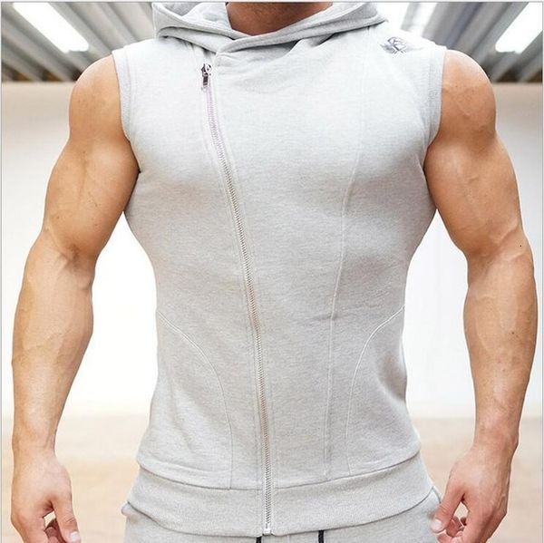body engineers mens sleeveless sweatshirt hoodies clothing hooded tank sporting hooded for men cotton solid, Black
body engineers mens sleeveless sweatshirt hoodies clothing hooded tank sporting hooded for men cotton solid, Black
