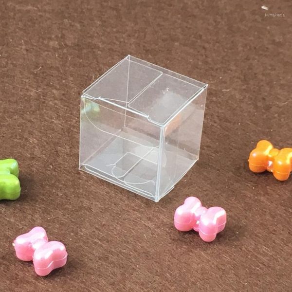 30pcs 14*14*14cm simple clear wedding pvc box gift craft display box small jewelry packing holder transparent plastic boxes1
30pcs 14*14*14cm simple clear wedding pvc box gift craft display box small jewelry packing holder transparent plastic boxes1