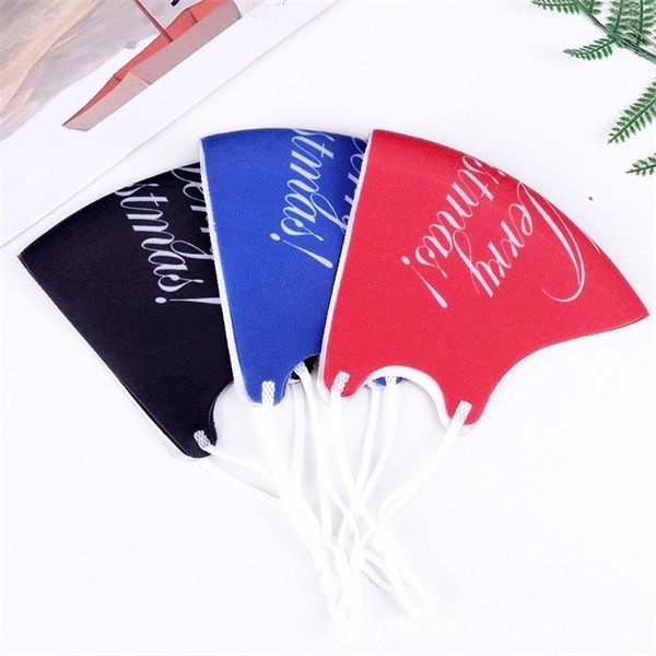 christmas winter windproof and dustproof cotton adjustable ear rope waterproof printing mask ing
christmas winter windproof and dustproof cotton adjustable ear rope waterproof printing mask ing
