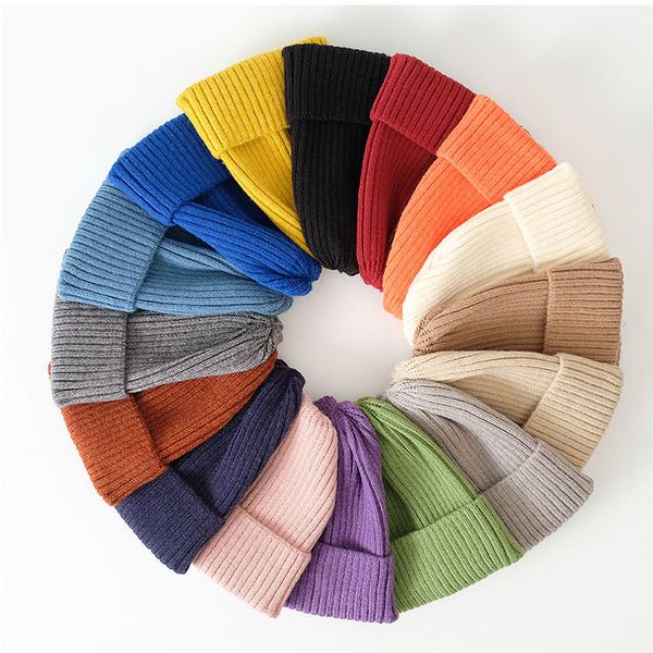 adults thick warm winter hat for women soft stretch cable knitted beanies hats women's skullies beanie outdoor sport ski cap kimter-l98
adults thick warm winter hat for women soft stretch cable knitted beanies hats women's skullies beanie outdoor sport ski cap kimter-l98