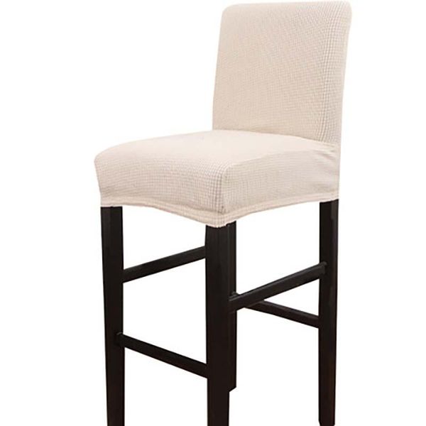 new spandex polyester chair cover solid seat covers for bar stool dining banquet slipcover chairs l chair decor home cover
new spandex polyester chair cover solid seat covers for bar stool dining banquet slipcover chairs l chair decor home cover