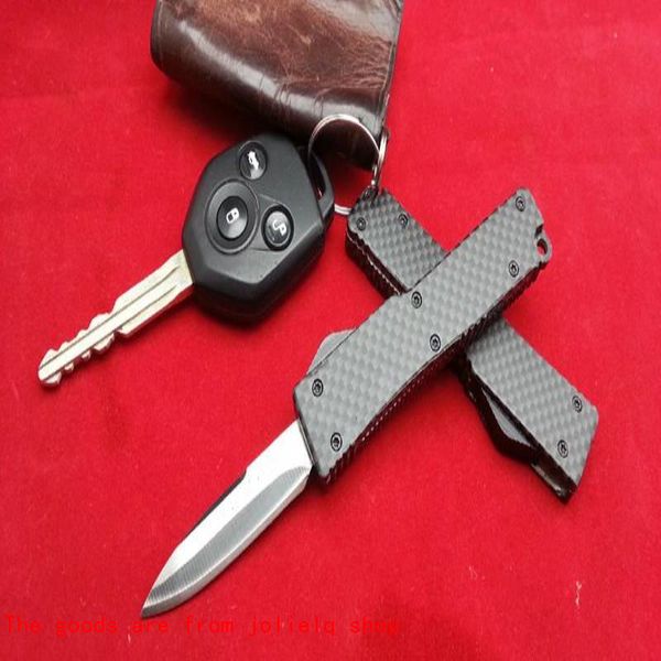 recommended t6 delicate portable oxide knife aluminum highly 440 camping gift knife 1pcs e6vvp qynf
recommended t6 delicate portable oxide knife aluminum highly 440 camping gift knife 1pcs e6vvp qynf