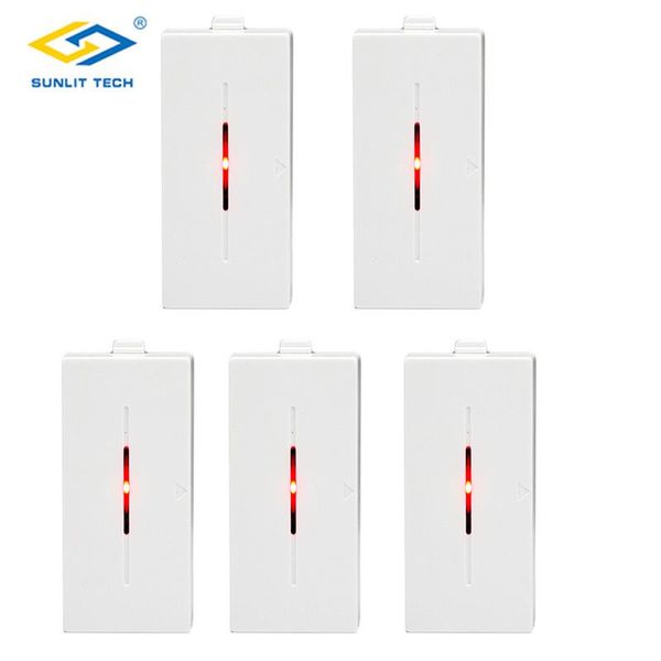 wireless water leakage sensor flood overflow 433mhz water leaking sensor detection for home smart kitchen bathroom security
wireless water leakage sensor flood overflow 433mhz water leaking sensor detection for home smart kitchen bathroom security
