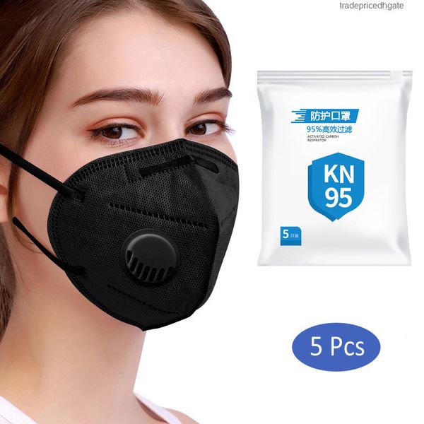 prevent filtration cotton 10pcs kkf94 95% masks disposable air filter proof face mouth mask dropshipping 4sqf5
prevent filtration cotton 10pcs kkf94 95% masks disposable air filter proof face mouth mask dropshipping 4sqf5