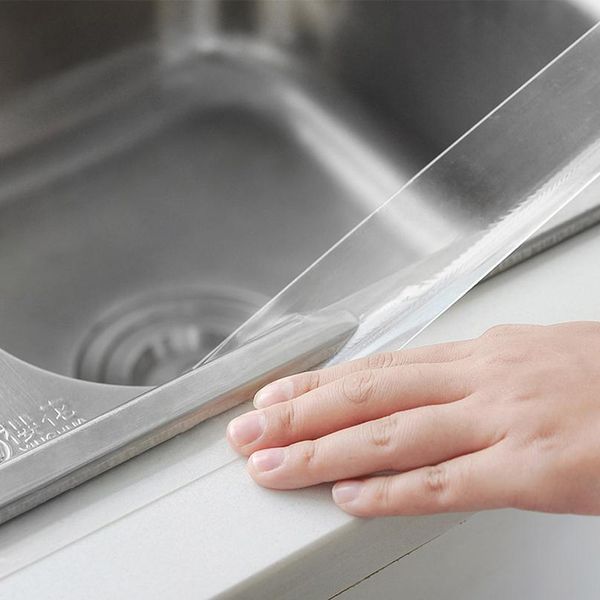 classic reusable washable tape practical multi-functional durable kitchen transparent bathroom adhesive traceless tapes clas bbypbq
classic reusable washable tape practical multi-functional durable kitchen transparent bathroom adhesive traceless tapes clas bbypbq