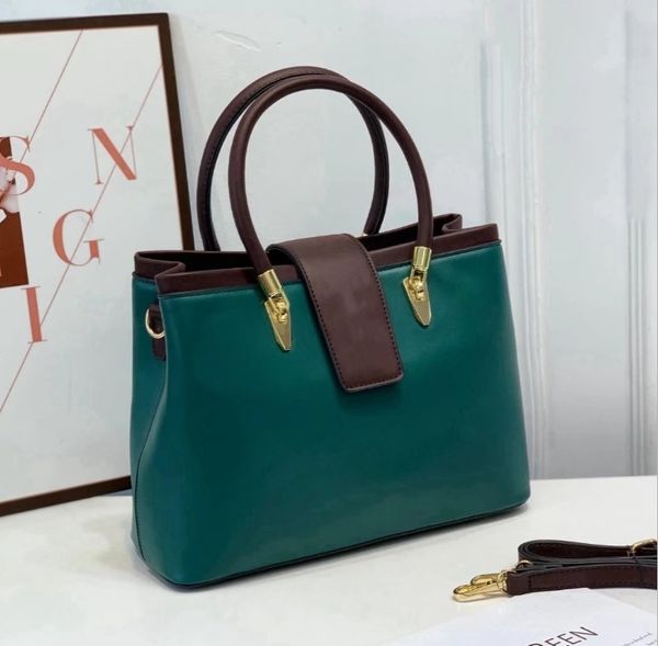 women handbags purses crossbody bag pu leather handbag 2020 new fashion bags tote shoulder girl shopping purse
women handbags purses crossbody bag pu leather handbag 2020 new fashion bags tote shoulder girl shopping purse