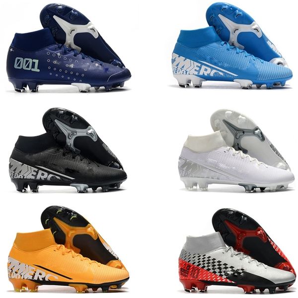 trend mercurial superfly vi футбольные туфли 360 elite fg xii 12 cr7 se ronaldo neymar mens superfly 7 elite fg футбольные ботинки заживки u
trend mercurial superfly vi футбольные туфли 360 elite fg xii 12 cr7 se ronaldo neymar mens superfly 7 elite fg футбольные ботинки заживки u