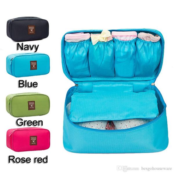 portable 4 colors wash bags travel multi-function women underwear panties storage bag large capacity bra storage organizer bag
portable 4 colors wash bags travel multi-function women underwear panties storage bag large capacity bra storage organizer bag