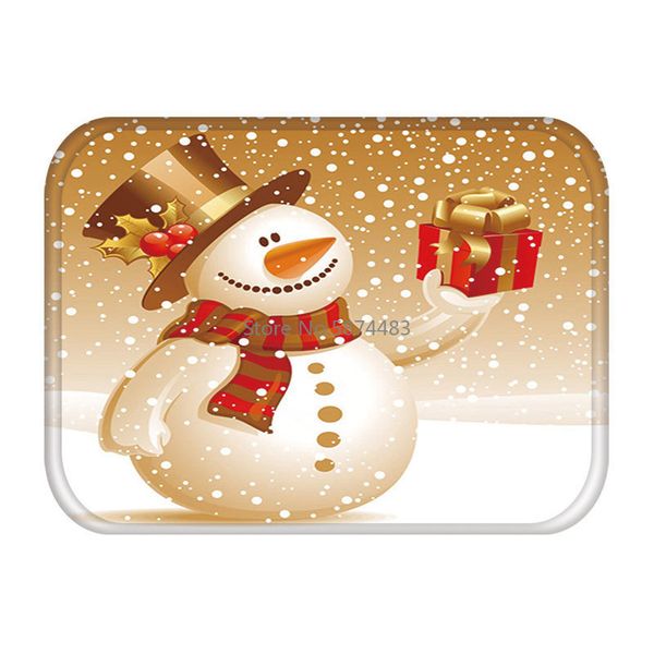 mat in hallway kitchen rubber doormat merry christmas santa claus home decor living room rug anti-slip dustproof carpet
mat in hallway kitchen rubber doormat merry christmas santa claus home decor living room rug anti-slip dustproof carpet