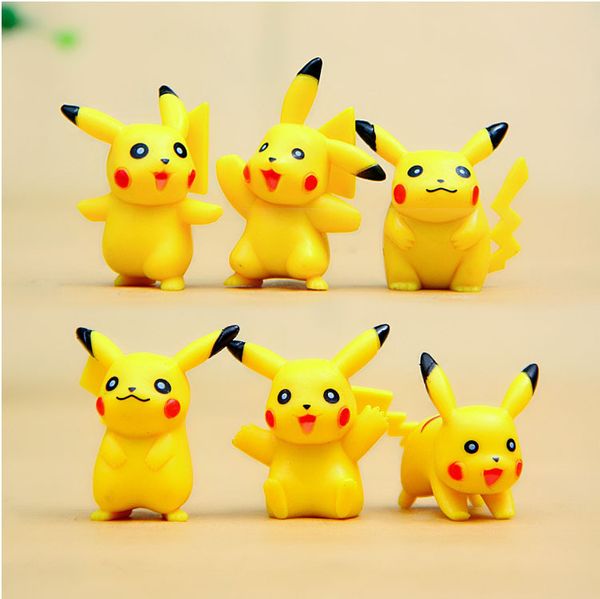 pocket monsters accessories bikachu action figures elf toy 6 styles 4.5cm new bikachu accessories bikachu doll gifts for kids girl gift
pocket monsters accessories bikachu action figures elf toy 6 styles 4.5cm new bikachu accessories bikachu doll gifts for kids girl gift