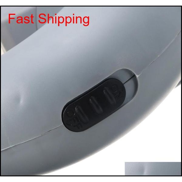 new quiet electric vacuum pet suction device small dog cat grooming brush comb kit rubber head qylpsm bdetoys
new quiet electric vacuum pet suction device small dog cat grooming brush comb kit rubber head qylpsm bdetoys