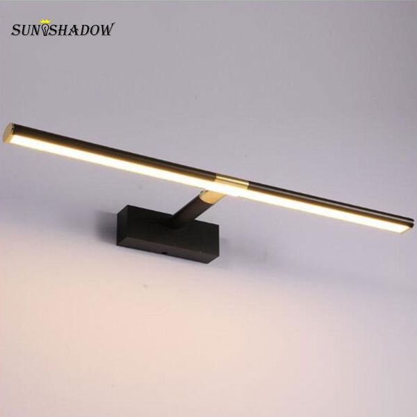 modern led wall light 120cm 100cm 80cm 60cm sonce wall lamp bathroom mirror front light indoor led lamp black&gold&silver
modern led wall light 120cm 100cm 80cm 60cm sonce wall lamp bathroom mirror front light indoor led lamp black&gold&silver