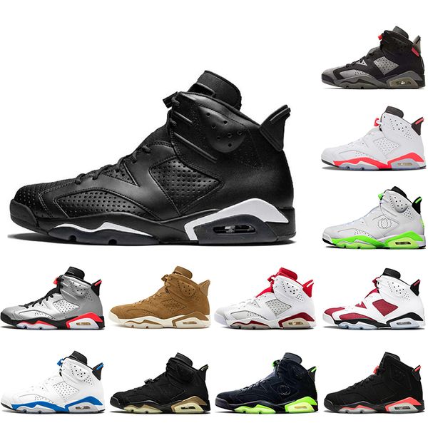 2020 6s basketball shoes for men unc sport blue jumpman 6 black cat dmp golden harvest men trainers sports sneakers 7-13
2020 6s basketball shoes for men unc sport blue jumpman 6 black cat dmp golden harvest men trainers sports sneakers 7-13