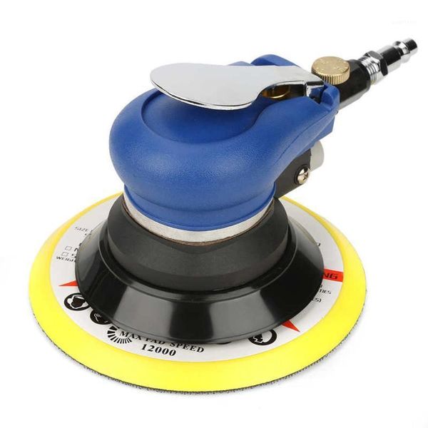 at-980 air random orbital sander round polisher pneumatic hand sanding tool good1
at-980 air random orbital sander round polisher pneumatic hand sanding tool good1